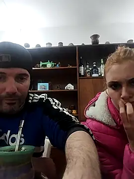 rubikimey online show from 09/21/25, 10:11