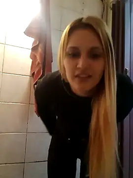 rubikimey online show from 10/29/25, 03:42