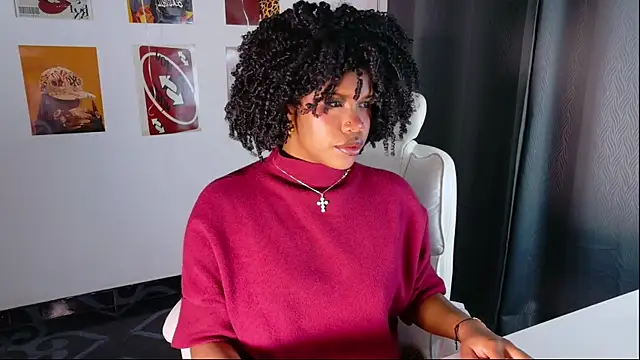 kehlannis  online show from 07/21/26, 02:25