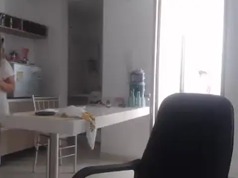 LovePaula online show from 01/23/25, 06:14