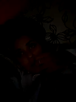 Giullyaxx online show from 10/05/25, 09:13