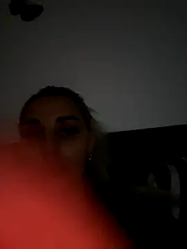 Giullyaxx online show from 10/07/25, 02:47