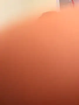 Giullyaxx online show from 11/12/25, 11:54