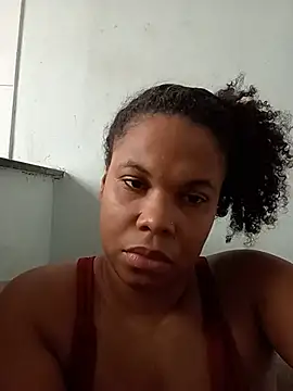 PrettahSantos online show from 06/30/26, 12:39