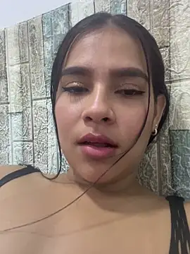 Valery lux16 online show from 11/09/25, 03:21