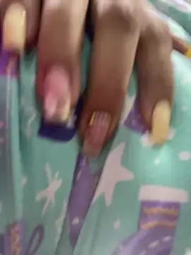 Valery lux16 online show from 01/16/26, 03:05