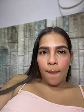 Valery lux16 online show from 03/08/26, 02:32