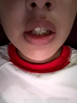 Lolalopez746 online show from 10/19/25, 10:49