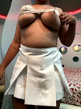 Lolalopez746 online show from 10/25/25, 06:10