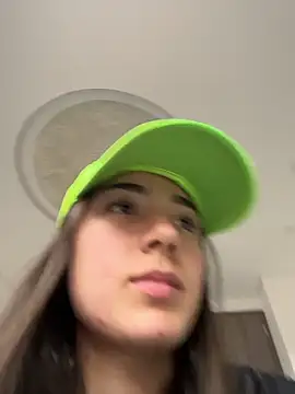 Innerpeace  online show from 01/05/26, 08:56