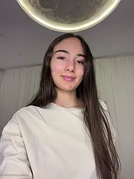 Innerpeace  online show from 03/08/26, 12:30