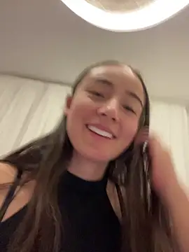 Innerpeace  online show from 03/31/26, 12:45