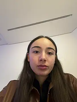 Innerpeace  online show from 04/07/26, 01:22