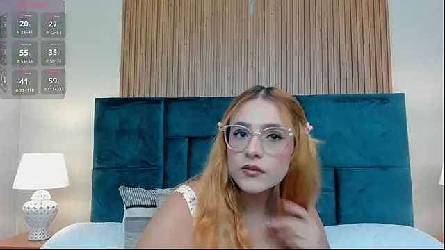 Snapshot of Amber_kiss_ chatting on 07/11/26, 06:32 Amber kiss online show from 07/11/26, 06:32