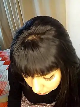 Bulma04 online show from 10/28/25, 04:16