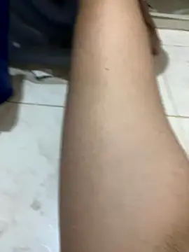 Dani-202p online show from 09/24/25, 03:26