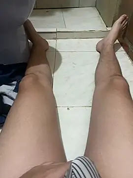 Dani-202p online show from 09/27/25, 06:24