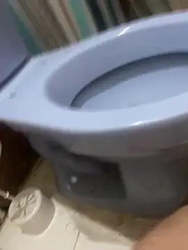 Dani-202p online show from 10/03/25, 06:16