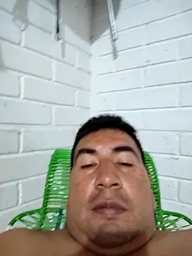 jj 846 online show from 02/08/26, 08:23