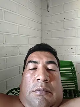 jj 846 online show from 03/13/26, 08:04