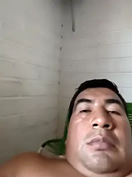 jj 846 online show from 03/14/26, 06:46