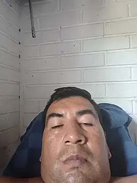 jj 846 online show from 03/15/26, 08:04