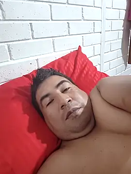 jj 846 online show from 03/21/26, 01:32