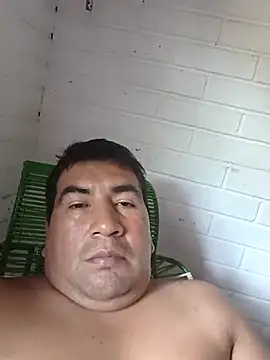 jj 846 online show from 03/21/26, 06:11