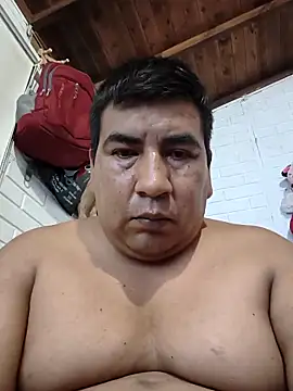 jj 846 online show from 03/28/26, 06:18