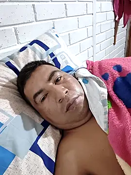 jj 846 online show from 04/02/26, 11:08