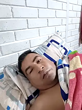 jj 846 online show from 04/03/26, 11:30