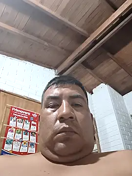 jj 846 online show from 04/03/26, 11:58