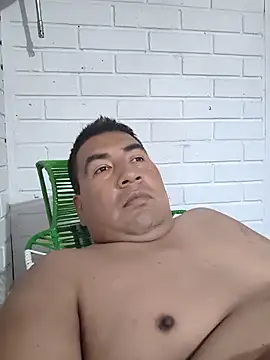 jj 846 online show from 04/05/26, 09:01