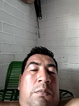 jj 846 online show from 04/22/26, 06:42