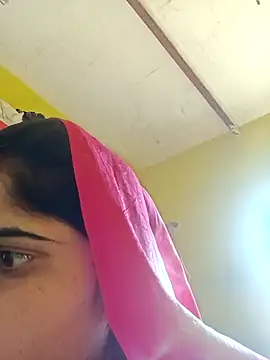 Snapshot of barsha27a chatting on 09/21/25, 03:30 barsha27a online show from 09/21/25, 03:30