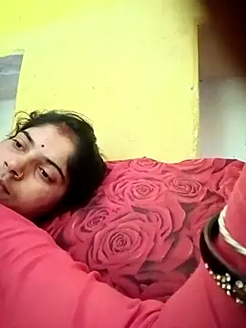 Snapshot of barsha27a chatting on 09/30/25, 04:28 barsha27a online show from 09/30/25, 04:28