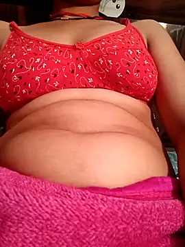 Snapshot of barsha27a chatting on 11/07/25, 02:50 barsha27a online show from 11/07/25, 02:50