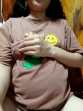 Pipi23  online show from 10/16/25, 02:51