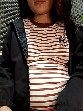 Pipi23  online show from 11/19/25, 03:01