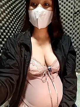 Pipi23  online show from 11/28/25, 03:04