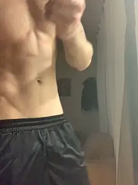 alessiobaz online show from 12/19/25, 12:17