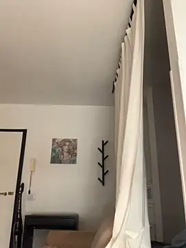 alessiobaz online show from 01/07/26, 10:51