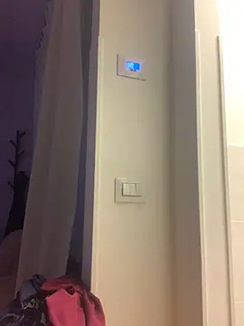 alessiobaz online show from 02/24/26, 11:25