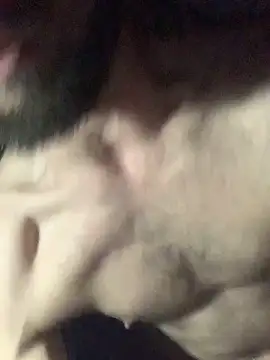 alessiobaz online show from 04/17/26, 12:35