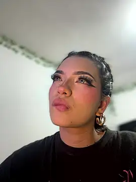 Dark   desire online show from 01/19/26, 01:09