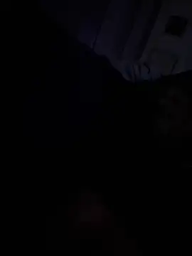 smuckle899 online show from 09/21/25, 05:31