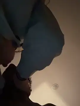 smuckle899 online show from 10/01/25, 03:45