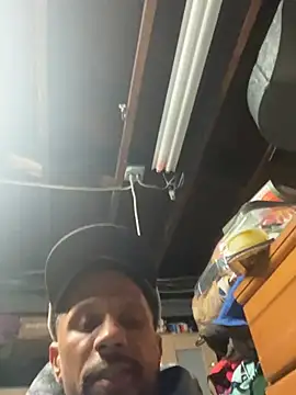 smuckle899 online show from 03/01/26, 09:55