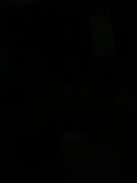 Snapshot of smuckle899 chatting on 06/19/26, 09:13 smuckle899 online show from 06/19/26, 09:13