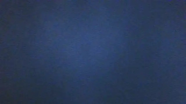 Argo1972 online show from 10/11/25, 10:08